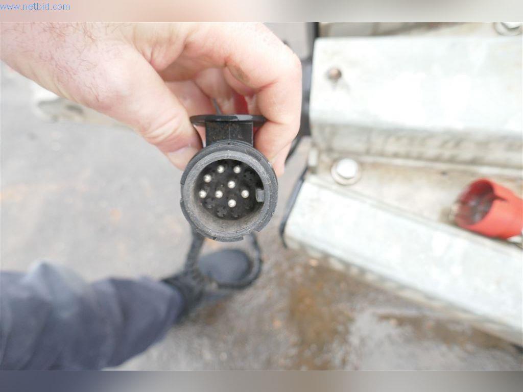 Máquinas del sector de la construcción y la ingeniería civil-7