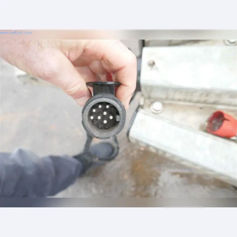 Stroje z oblasti pozemního stavitelství a inženýrského stavitelství-7