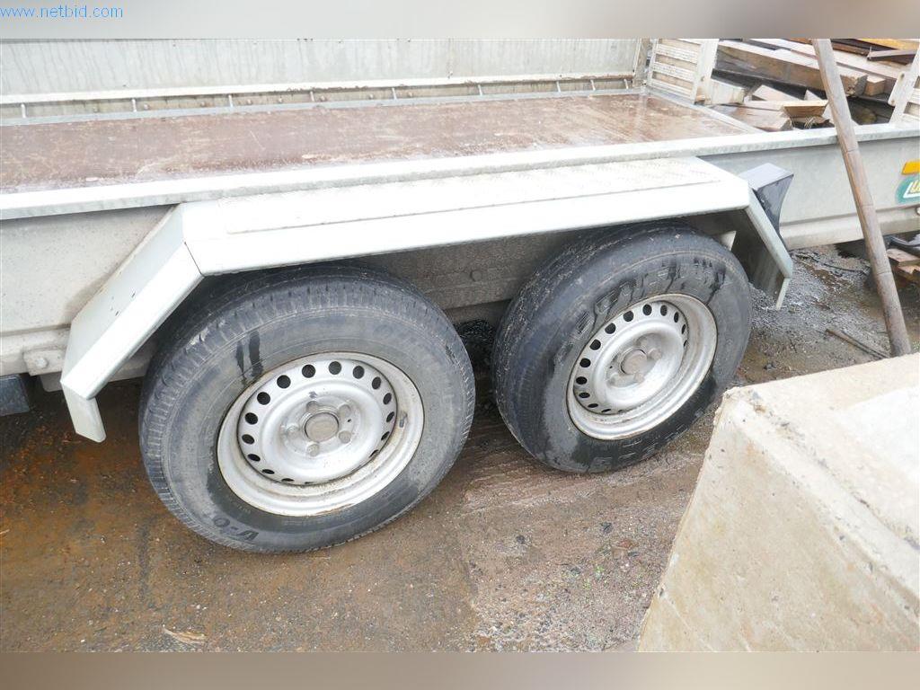 Máquinas del sector de la construcción y la ingeniería civil-8