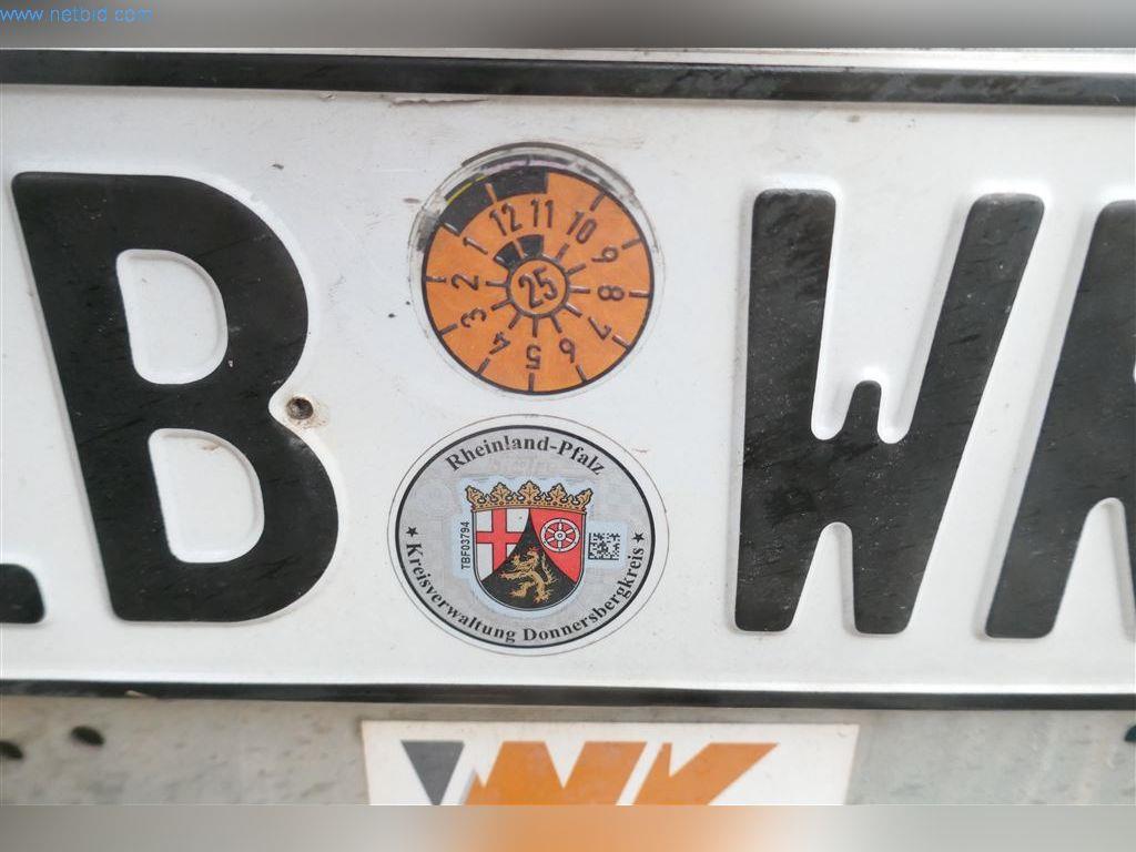 Máquinas del sector de la construcción y la ingeniería civil-9