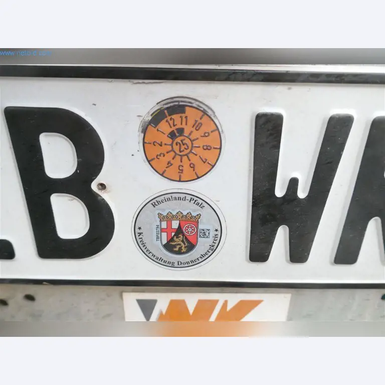 Stroje z oblasti pozemního stavitelství a inženýrského stavitelství-9