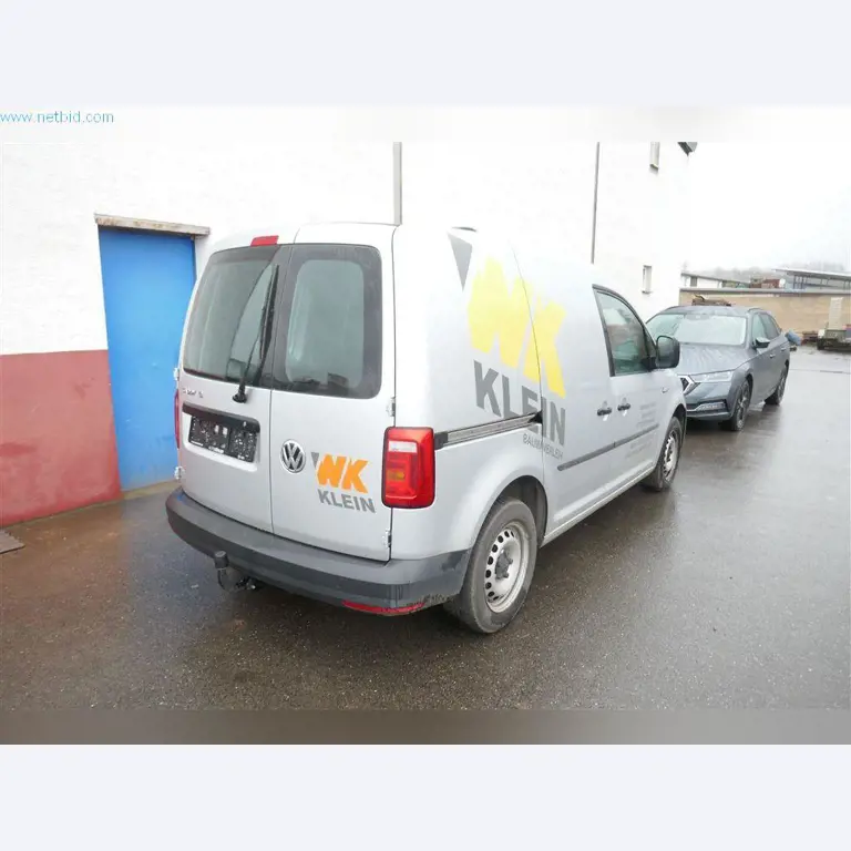 Machines from the civil engineering sector-10