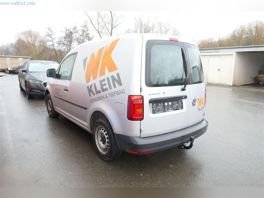 Máquinas do sector da construção civil e da engenharia civil-11