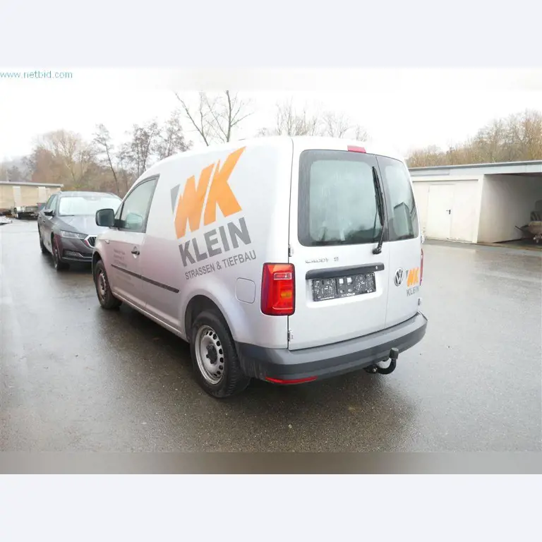 Machines from the civil engineering sector-11