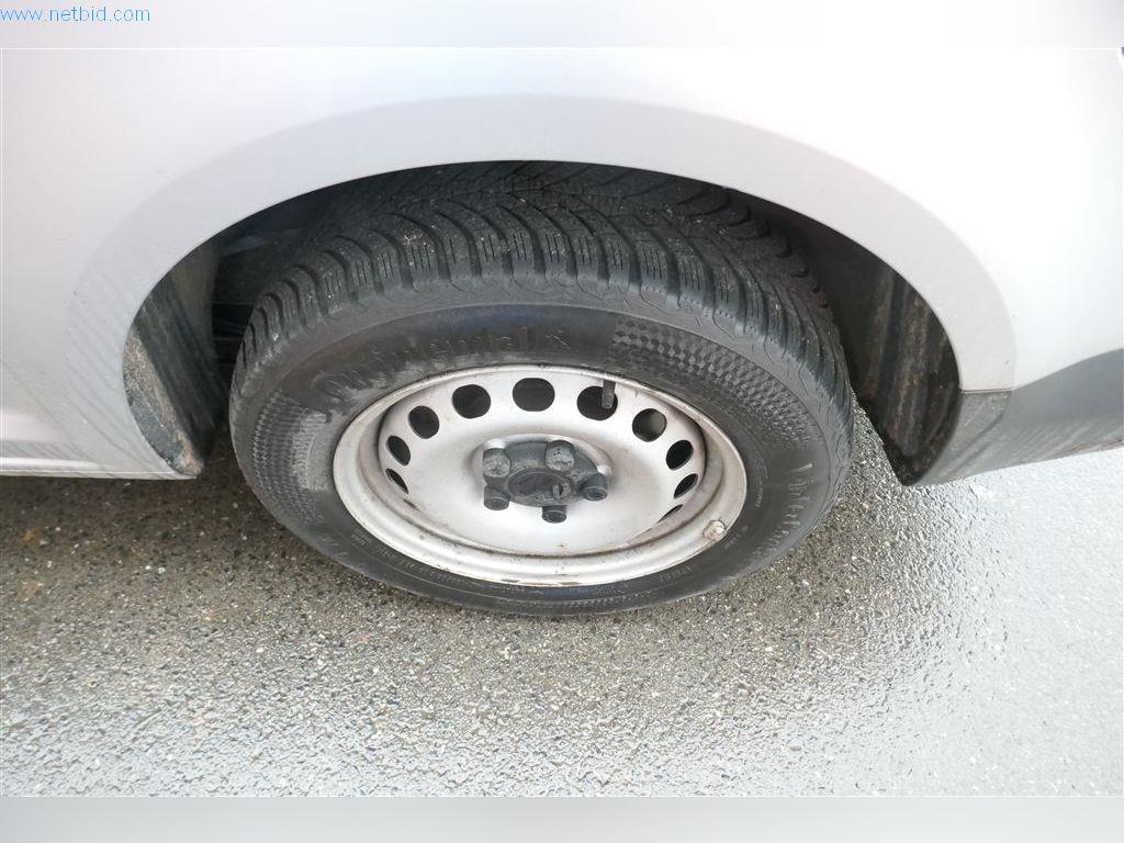 Máquinas do sector da construção civil e da engenharia civil-12