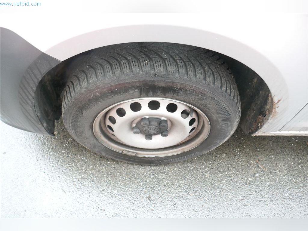 Máquinas do sector da construção civil e da engenharia civil-13