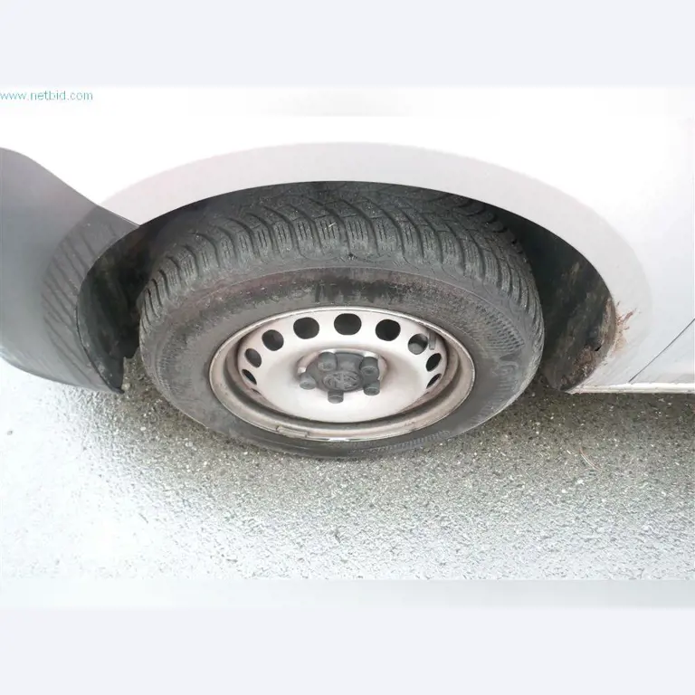 Machines from the civil engineering sector-13