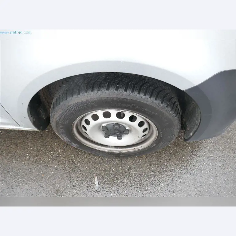 Machines from the civil engineering sector-14