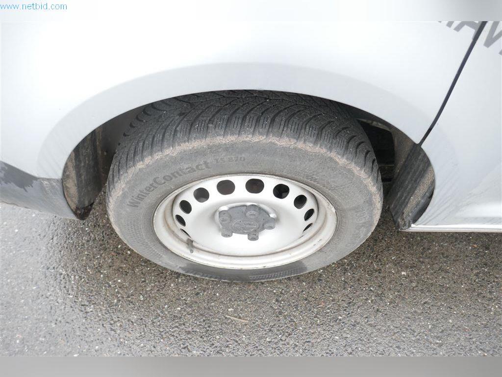 Máquinas do sector da construção civil e da engenharia civil-15