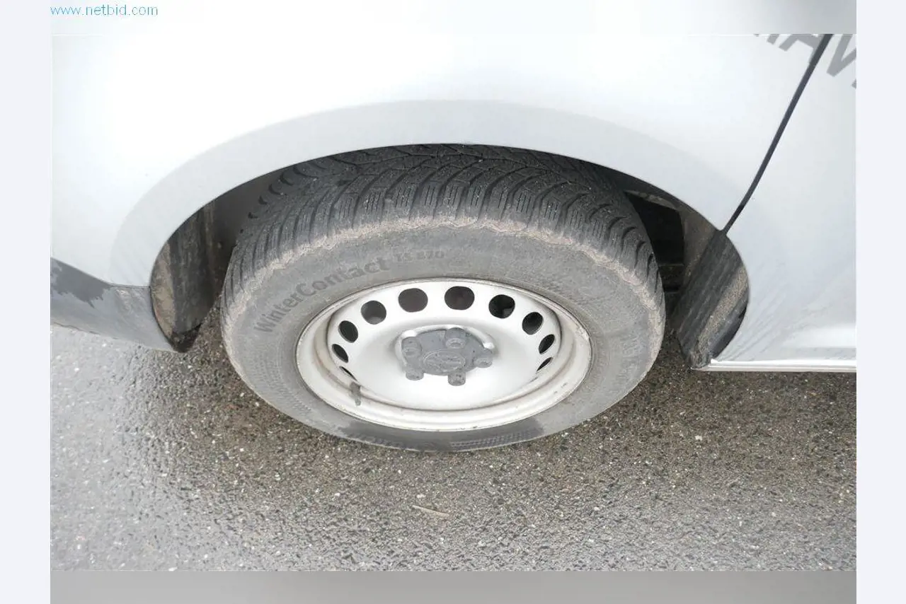 Machines from the civil engineering sector-15