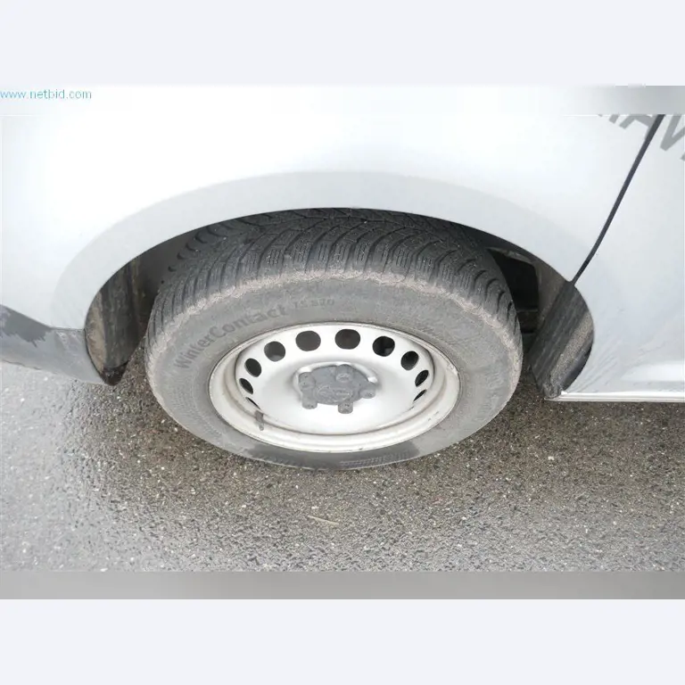 Machines from the civil engineering sector-15