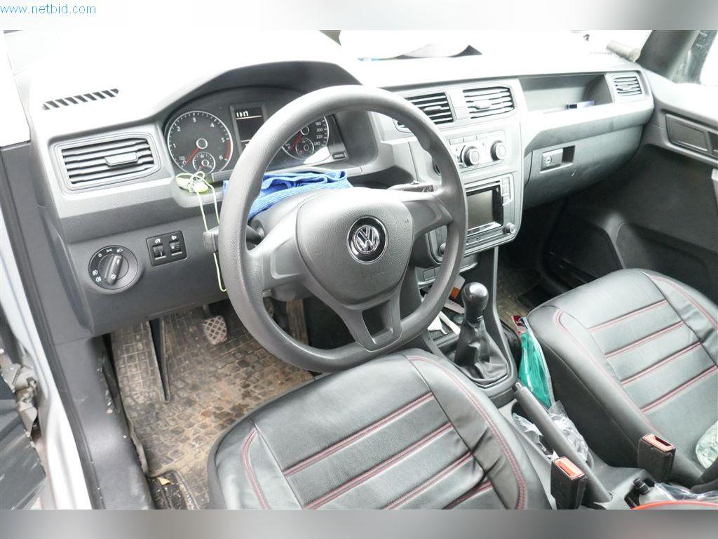 Máquinas do sector da construção civil e da engenharia civil-16