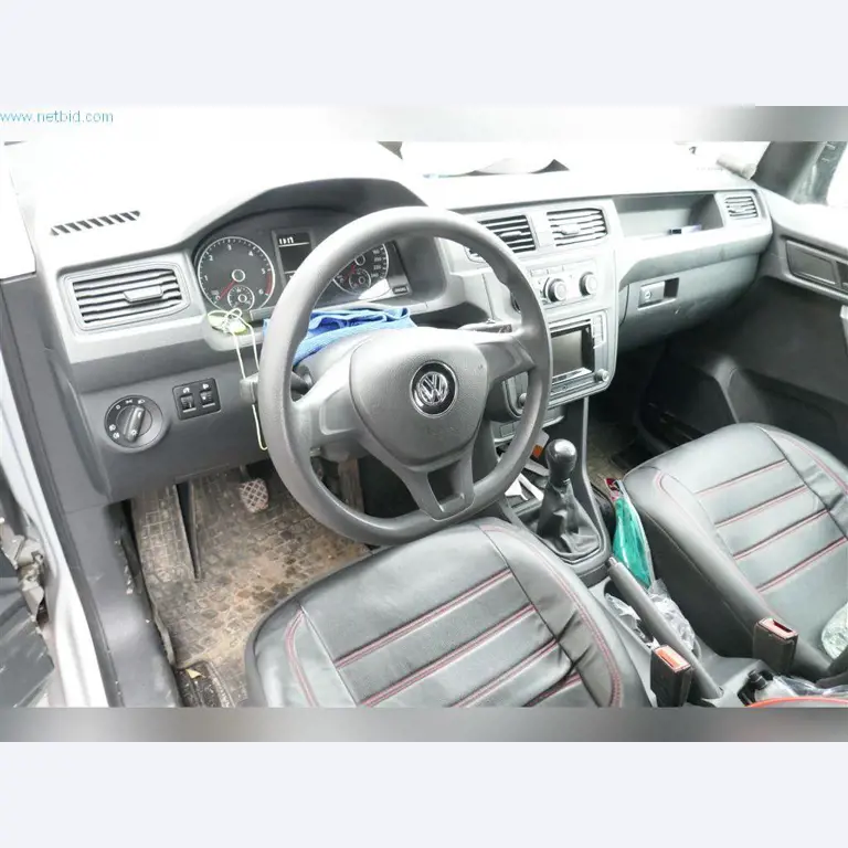 Machines from the civil engineering sector-16