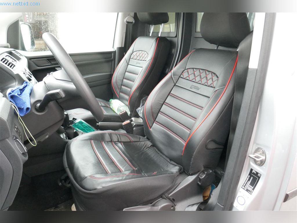 Máquinas do sector da construção civil e da engenharia civil-17