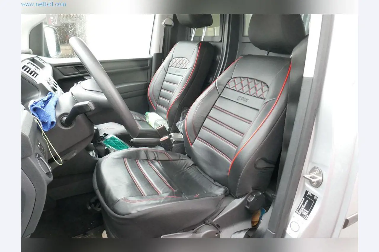 Machines from the civil engineering sector-17