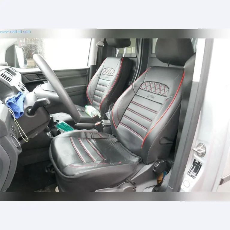 Machines from the civil engineering sector-17