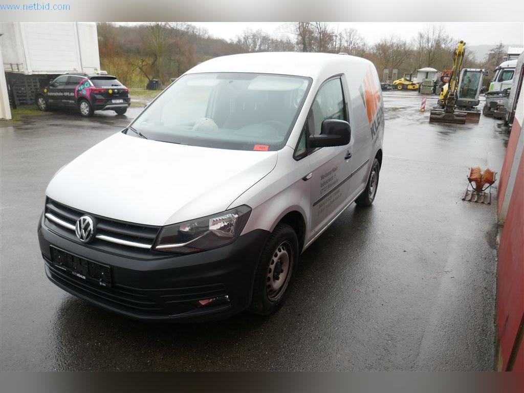 Máquinas do sector da construção civil e da engenharia civil-1