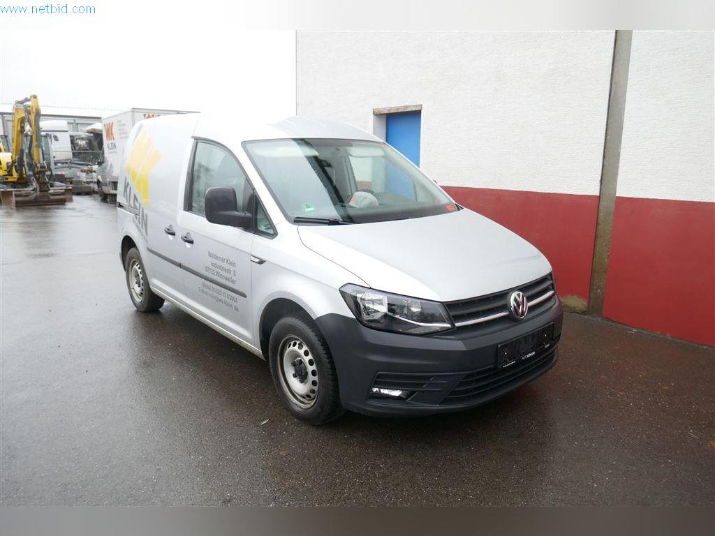 Máquinas do sector da construção civil e da engenharia civil-2