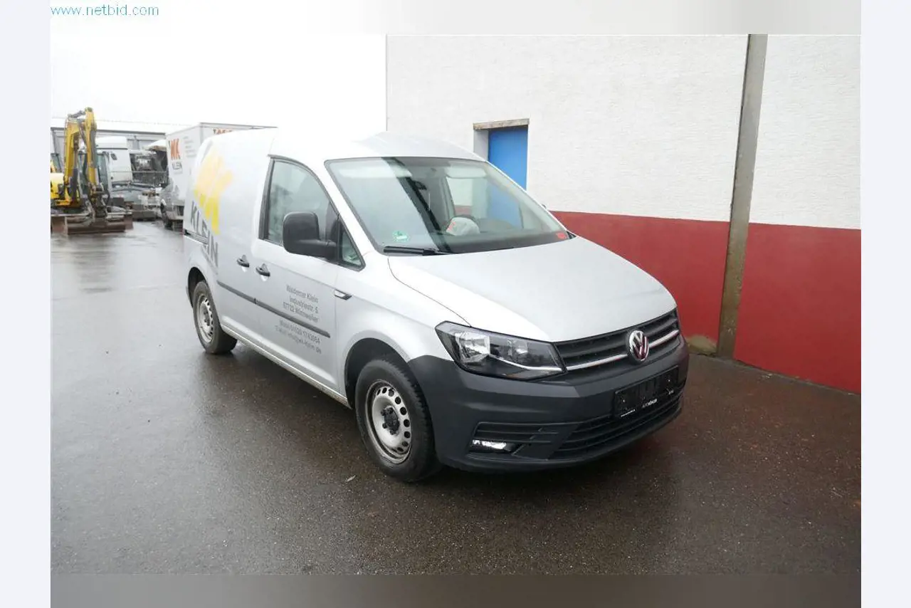 Machines from the civil engineering sector-2