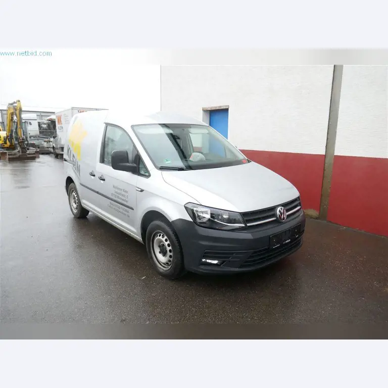 Machines from the civil engineering sector-2