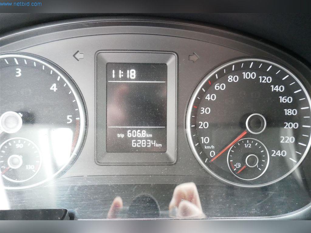 Máquinas do sector da construção civil e da engenharia civil-3