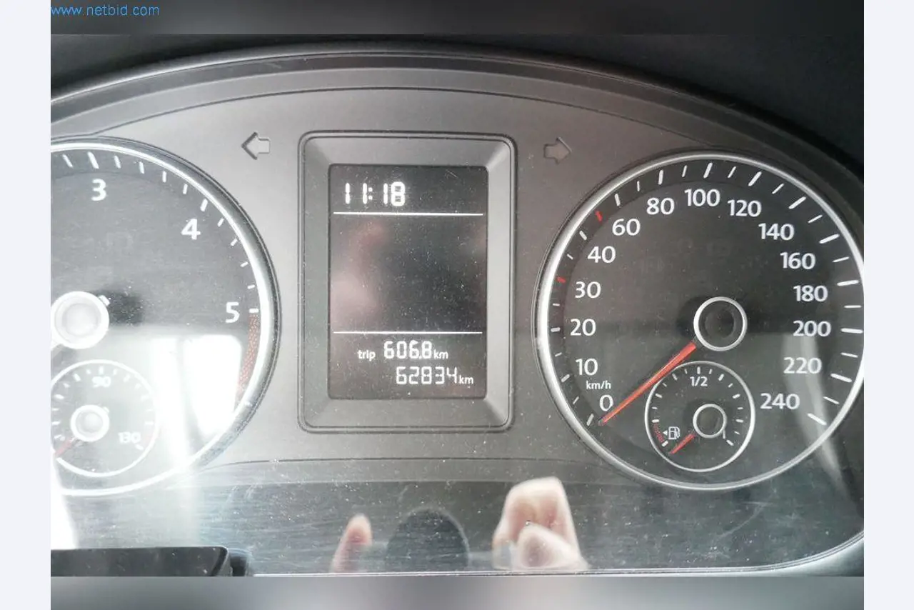 Machines from the civil engineering sector-3