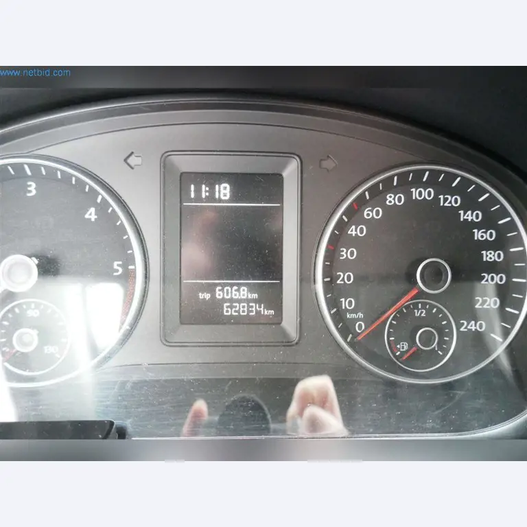 Machines from the civil engineering sector-3