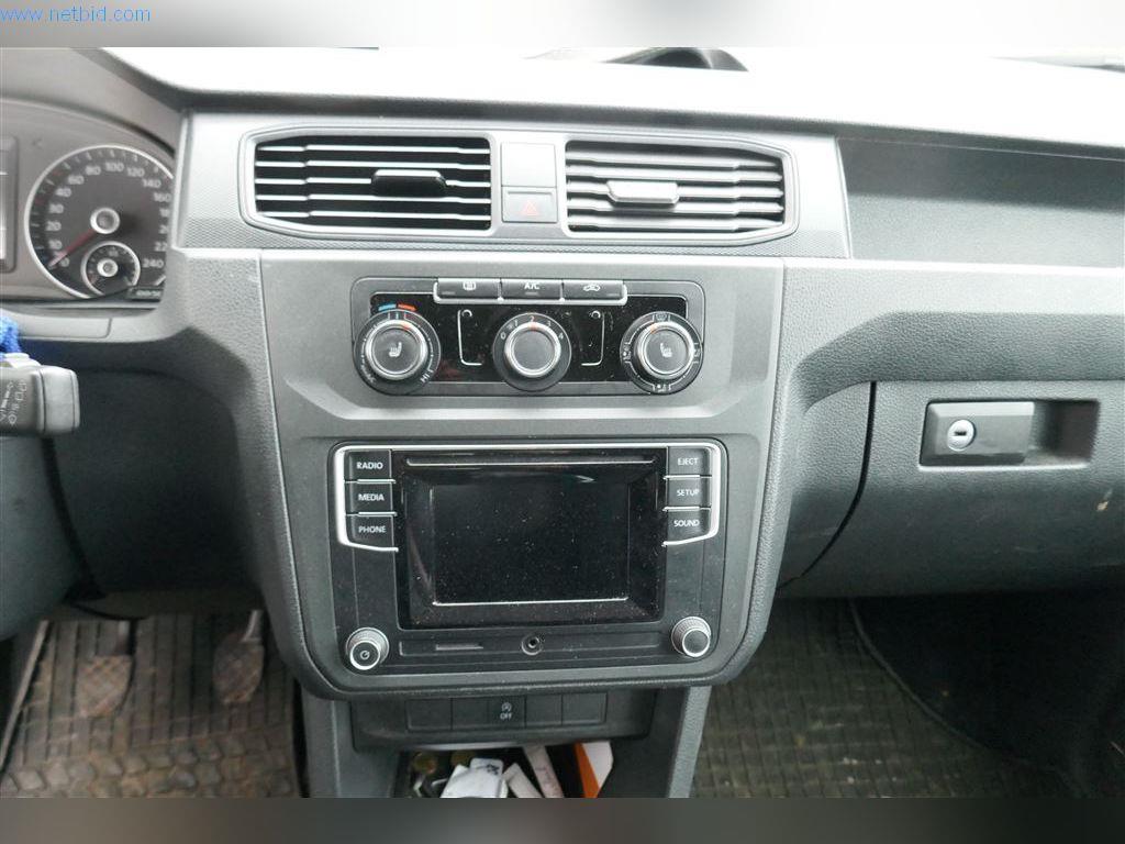 Máquinas do sector da construção civil e da engenharia civil-4