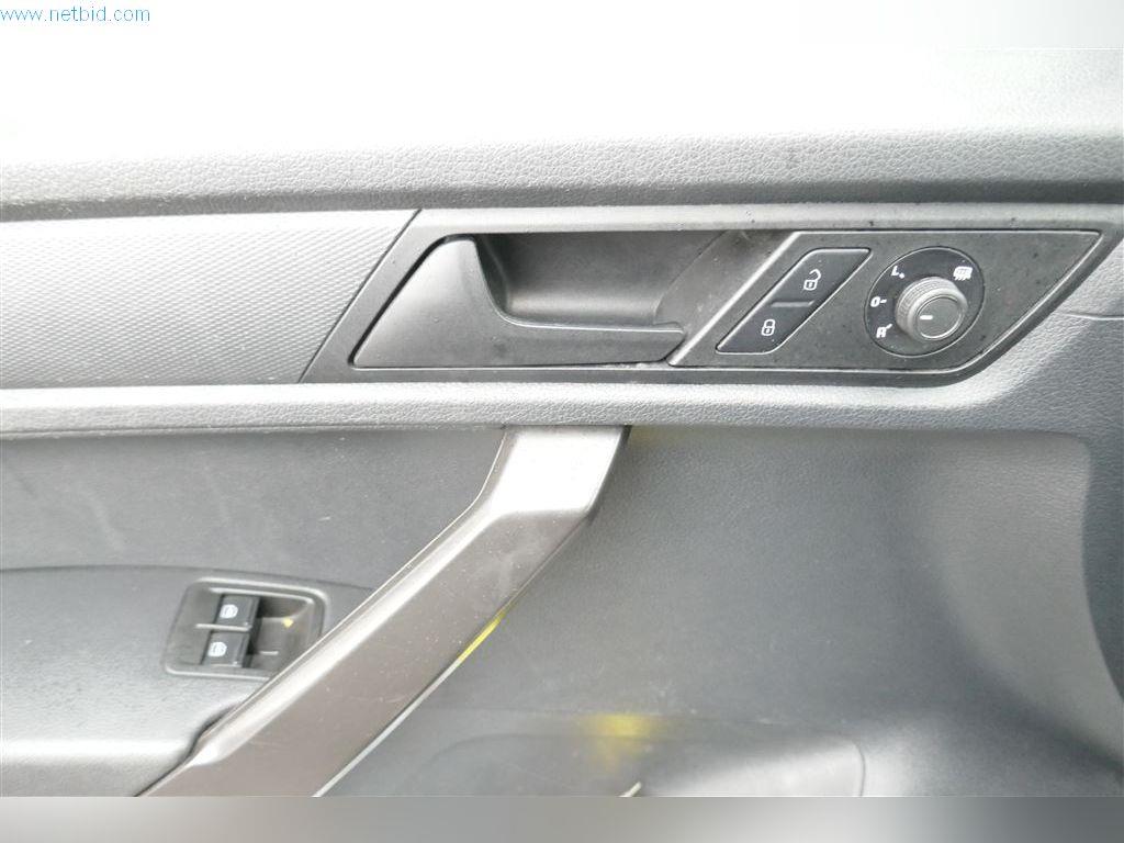 Máquinas do sector da construção civil e da engenharia civil-5