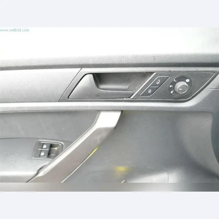 Machines from the civil engineering sector-5