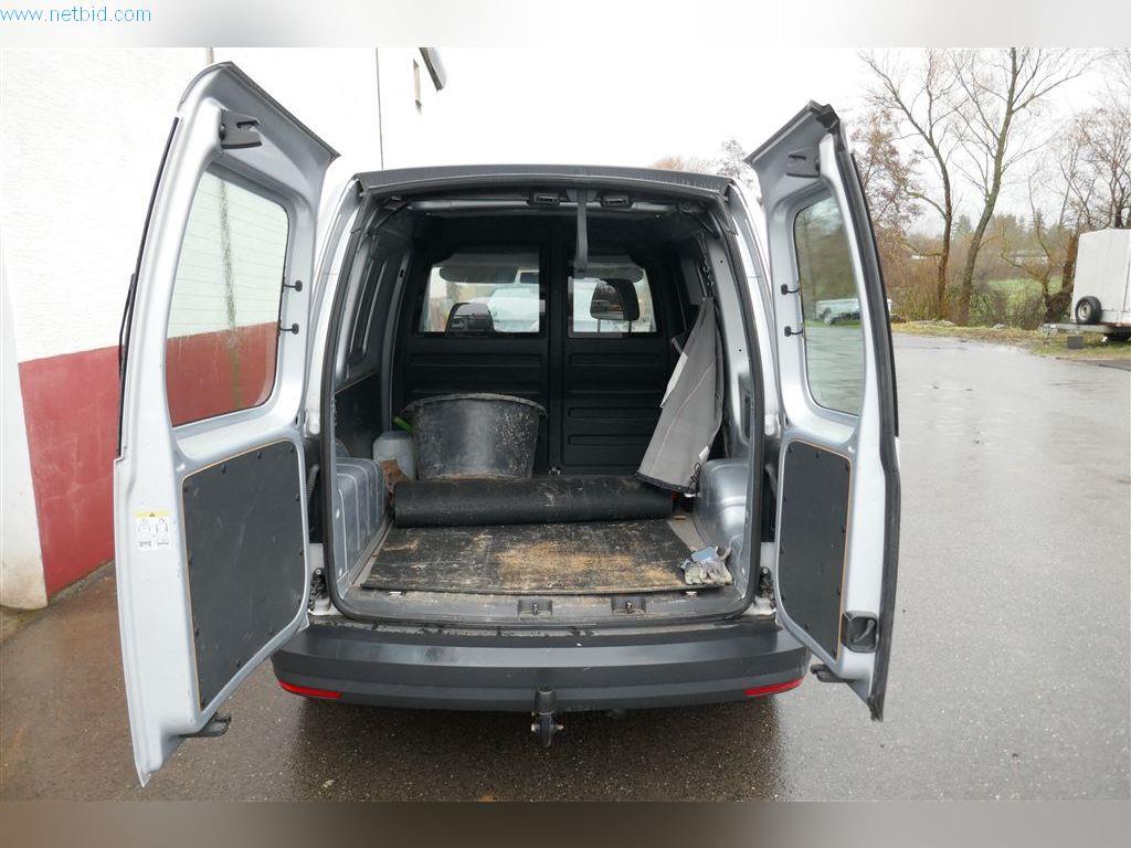 Máquinas do sector da construção civil e da engenharia civil-6