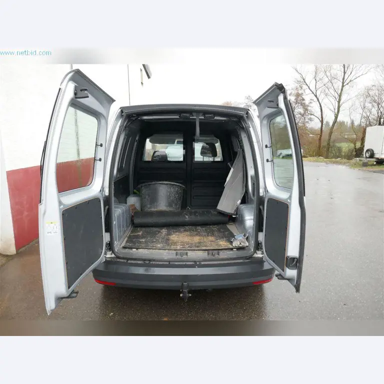 Machines from the civil engineering sector-6