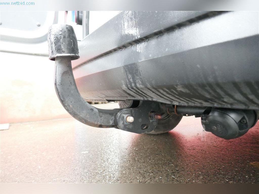 Máquinas do sector da construção civil e da engenharia civil-7