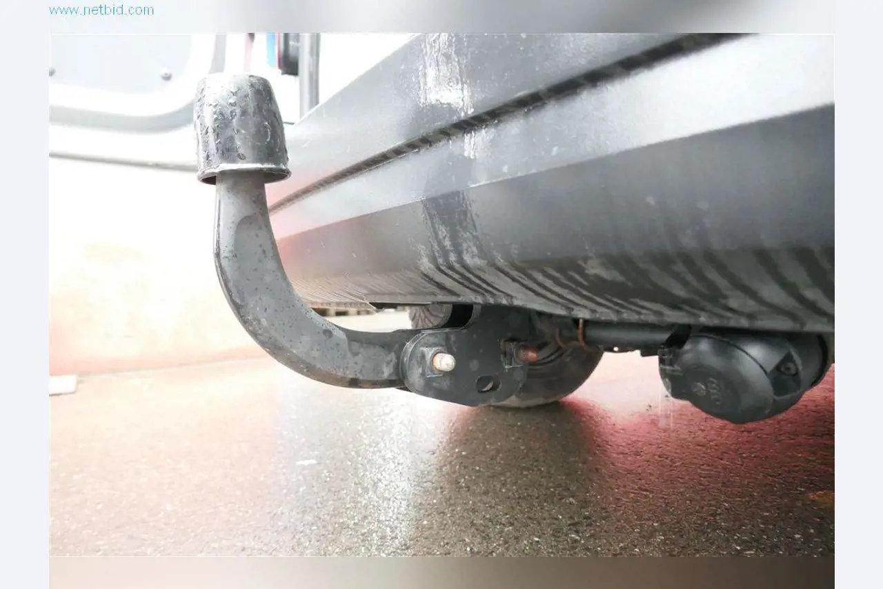 Machines from the civil engineering sector-7