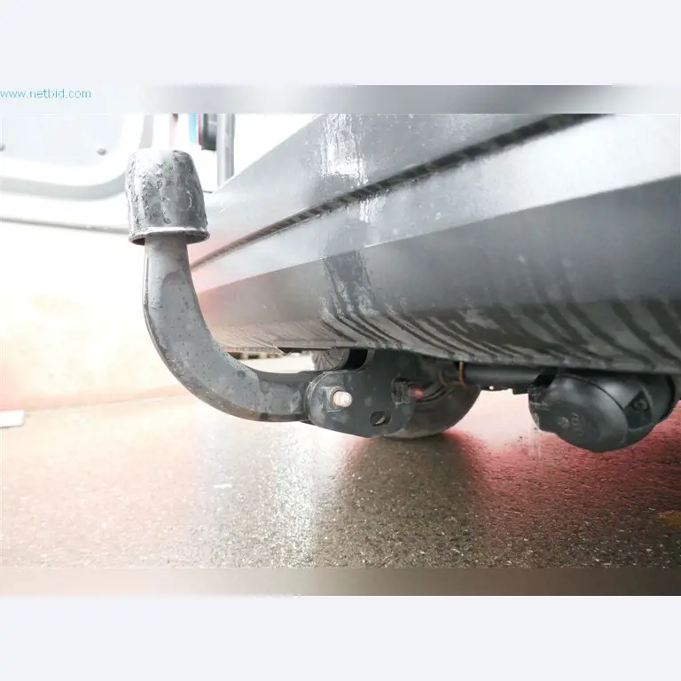 Machines from the civil engineering sector-7