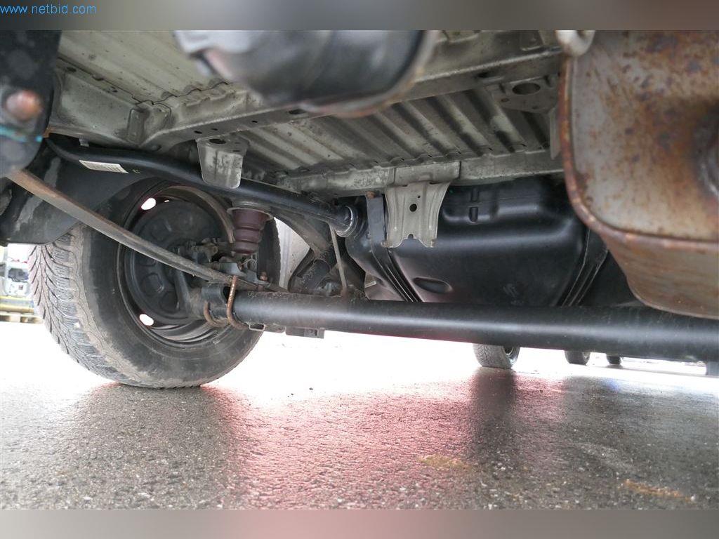 Máquinas do sector da construção civil e da engenharia civil-8