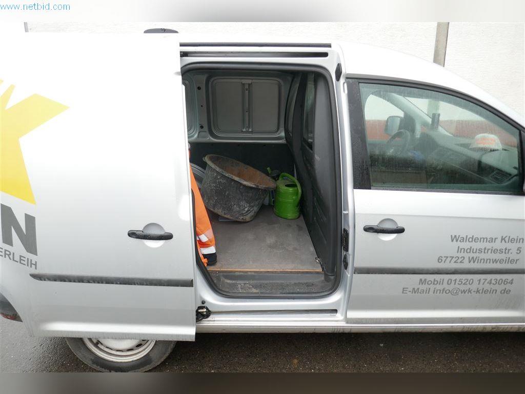 Máquinas do sector da construção civil e da engenharia civil-9