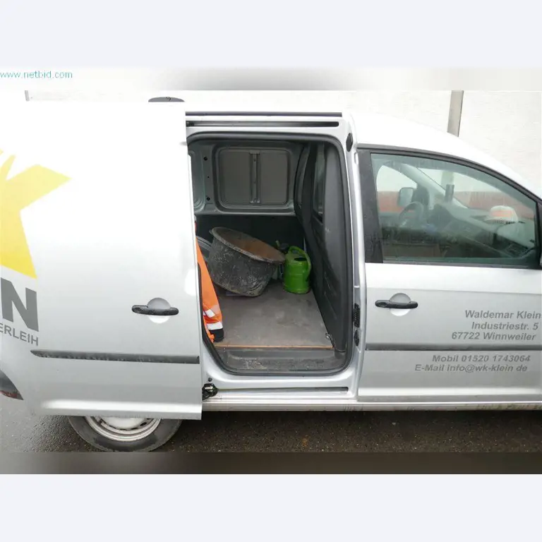 Machines from the civil engineering sector-9