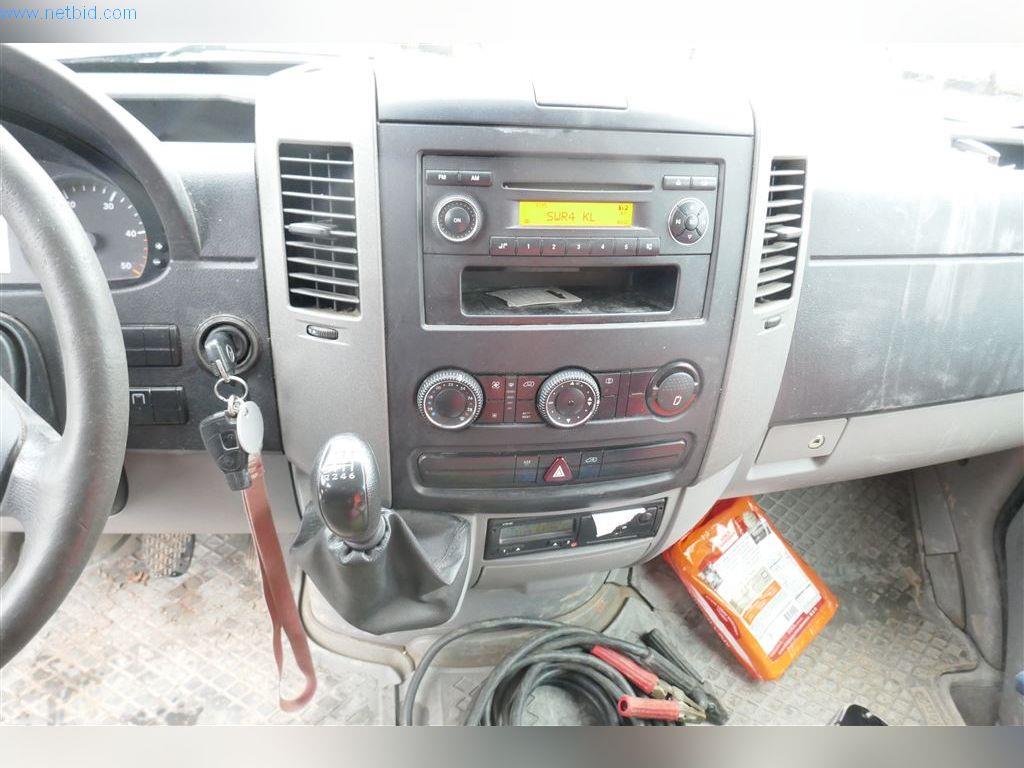 Maschinen aus dem Bereich Hoch- und Tiefbau-10