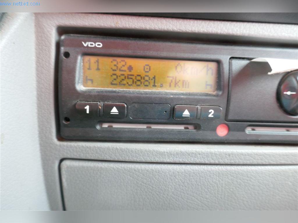 Maschinen aus dem Bereich Hoch- und Tiefbau-12