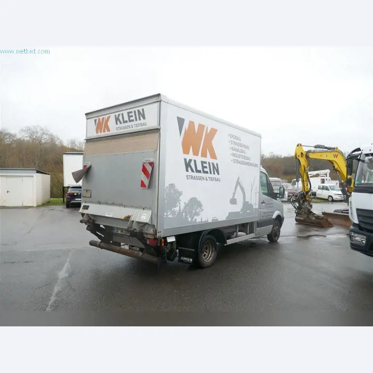 Machines uit de bouw- en civiele technieksector-13