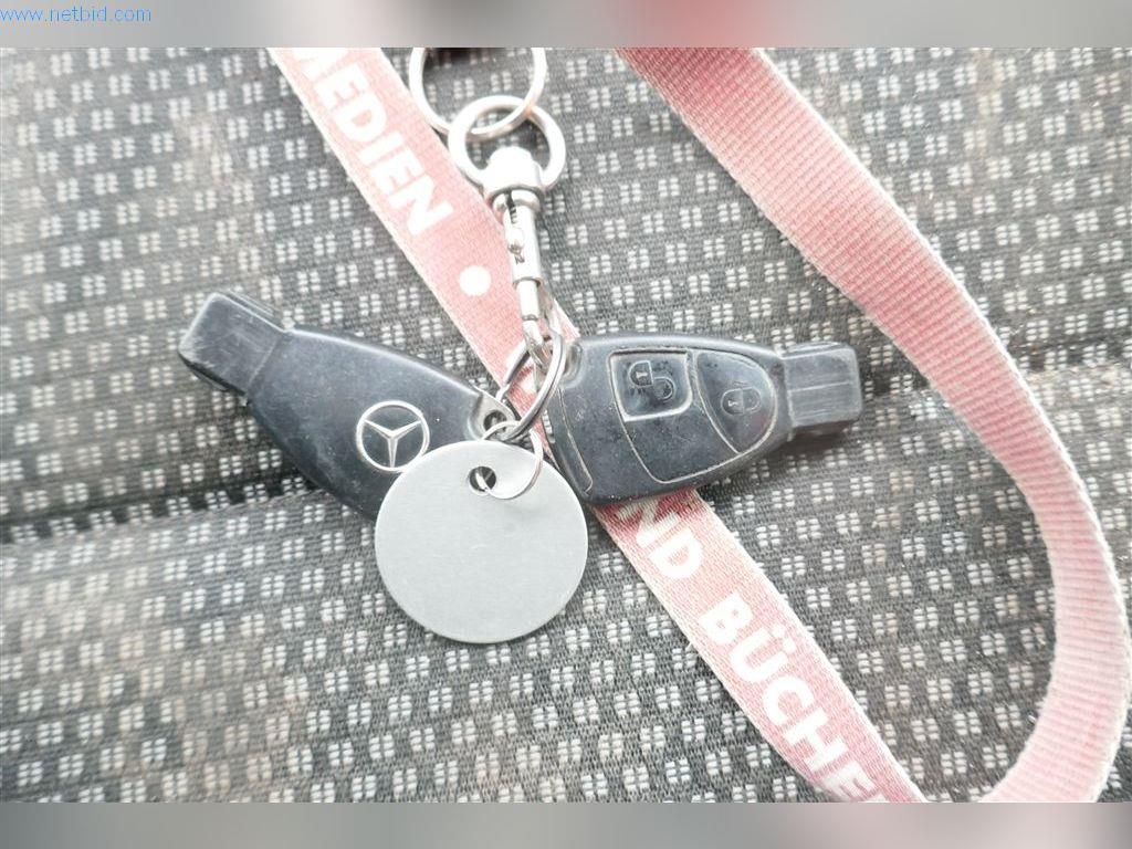 Maschinen aus dem Bereich Hoch- und Tiefbau-14