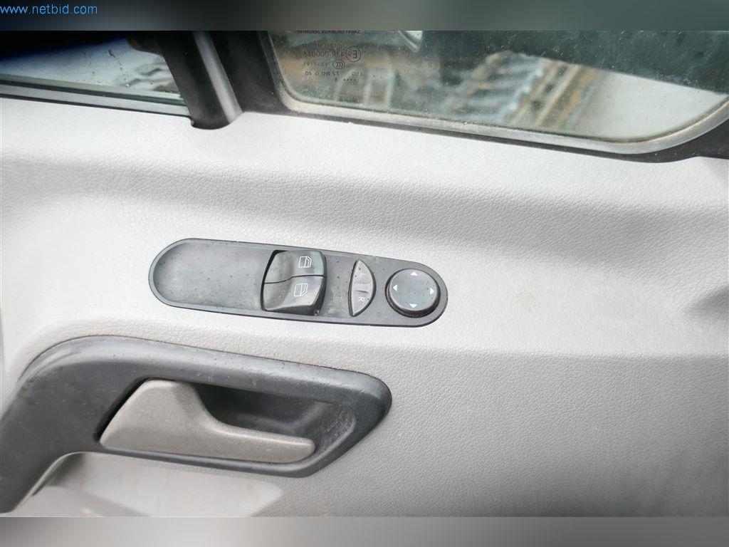 Maschinen aus dem Bereich Hoch- und Tiefbau-15