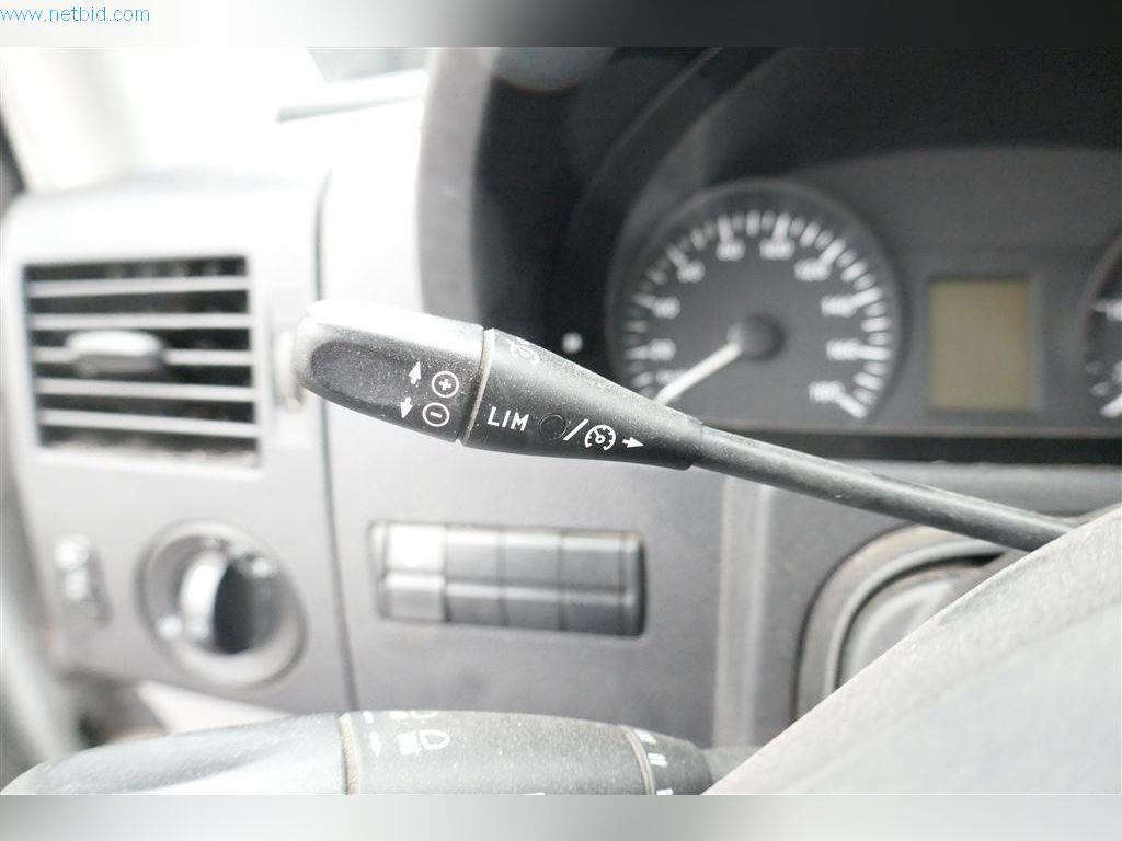 Maschinen aus dem Bereich Hoch- und Tiefbau-16