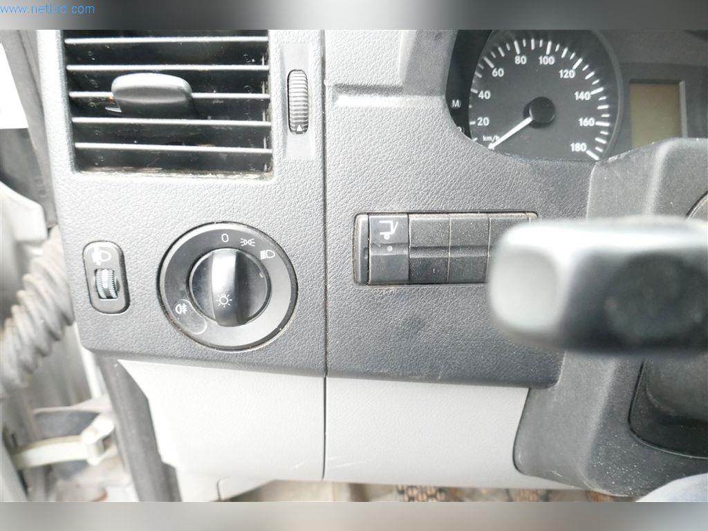 Maschinen aus dem Bereich Hoch- und Tiefbau-17