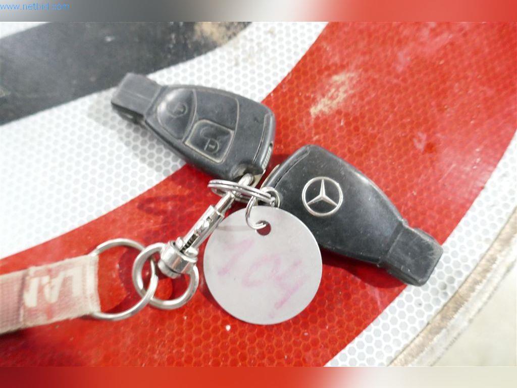 Maschinen aus dem Bereich Hoch- und Tiefbau-21