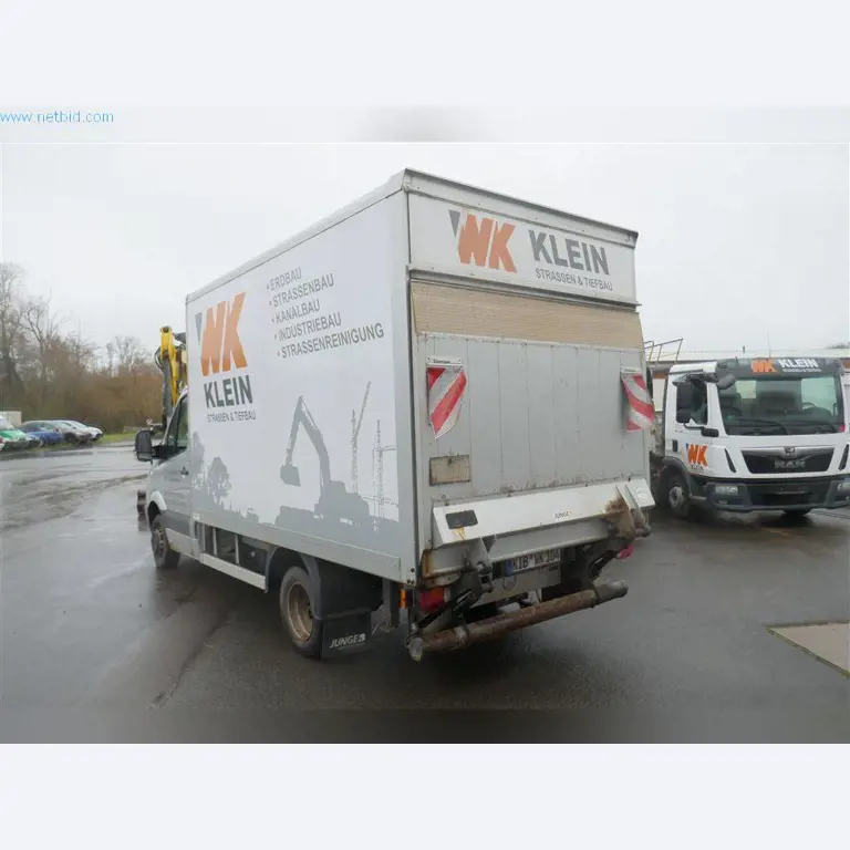 Machines uit de bouw- en civiele technieksector-22