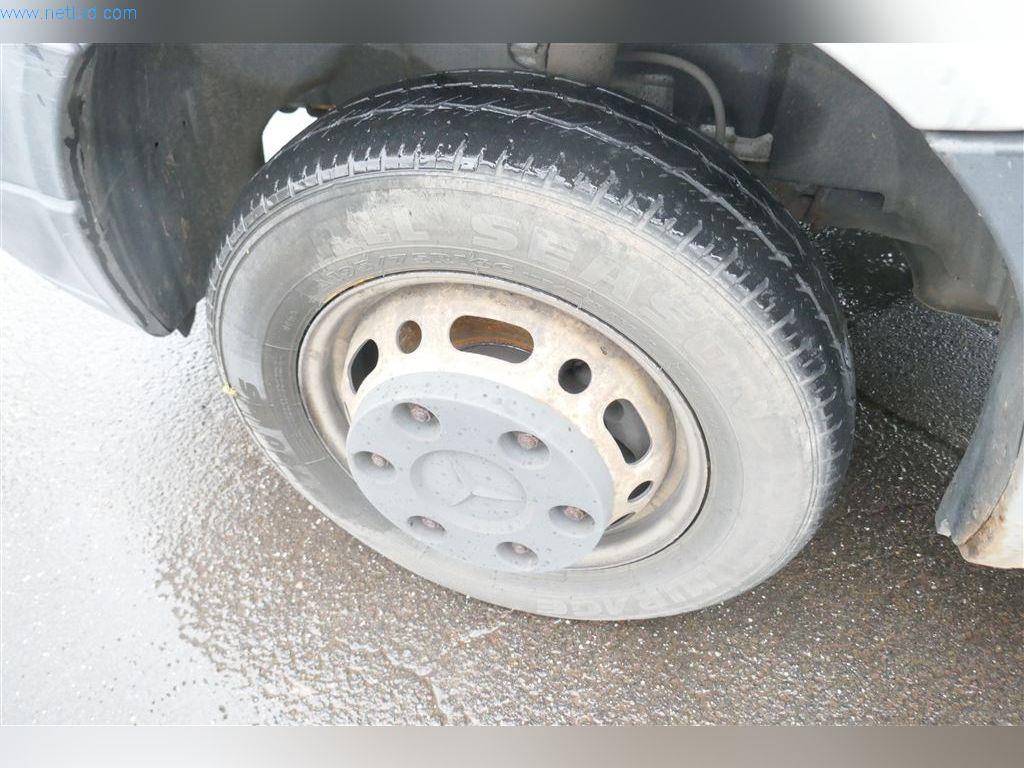 Maschinen aus dem Bereich Hoch- und Tiefbau-24