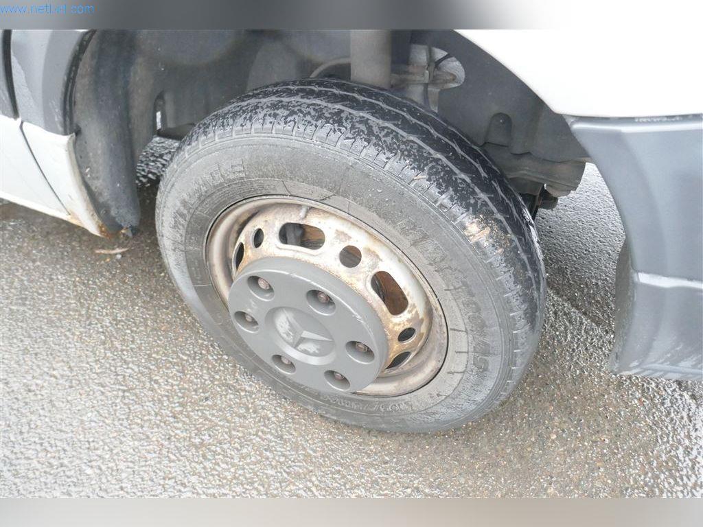 Maschinen aus dem Bereich Hoch- und Tiefbau-25