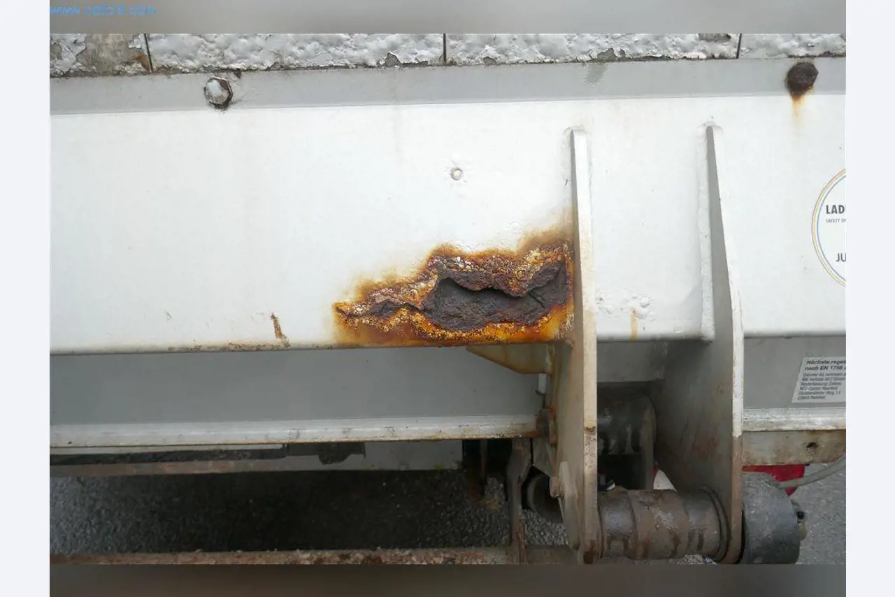 Machines uit de bouw- en civiele technieksector-27